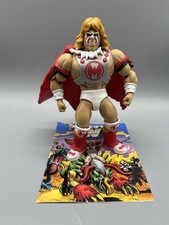 Wwe masters universe for sale  Mobile