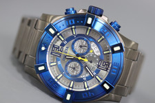 Invicta 38193 men for sale  USA