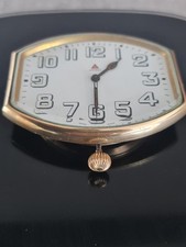 Octava asprey heavy for sale  DERBY