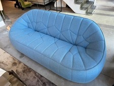 ligne roset sofa for sale ligne roset sofa for sale WINDSOR
