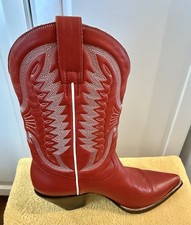 Heritage boot co. for sale  New York