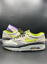 Nike air max d'occasion  Saintes