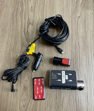 Thinkware f800 dashcam for sale  Irvine