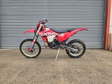 2023 gasgas ec300 for sale  STEVENAGE