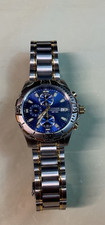 Citizen men classic for sale  Galway