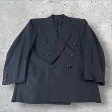 Oxxford clothes blazer for sale  Ankeny