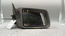 Usado, 0510411 porta espelho destro para OPEL KADETT E (T85) 1984 0117395 17396 comprar usado  Enviando para Brazil