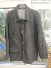 Paragon mens cashmere for sale  BOURNEMOUTH