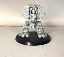 Warhammer40k forge mkiv for sale  HARROGATE