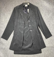 Bentley blazer dress for sale  Montclair