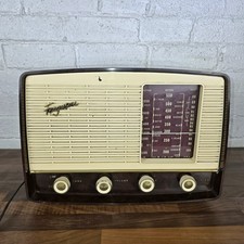 Vintage ferguson 621u for sale  WIGAN