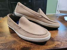 Cole haan claude for sale  Woodstock