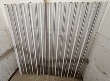 Porta soffietto per usato  Vittoria
