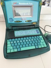 vtech genius notebook gebraucht kaufen vtech genius notebook gebraucht kaufen Bayreuth