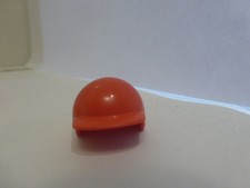 Playmobil 3524 3575 gebraucht kaufen Playmobil 3524 3575 gebraucht kaufen  Buxtehude