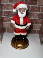 Mooning santa claus for sale  Oxnard