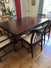 Stag original antique for sale  GREAT YARMOUTH