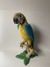 Furreal 2006 friends for sale  Alsip