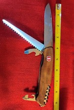 Victorinox swiss army for sale  Georgetown