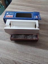 6572 jouef wagons d'occasion  Nancy-