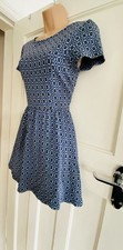 topshop realitee for sale  IPSWICH