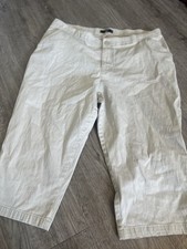 Riders lee women for sale  Jensen Beach
