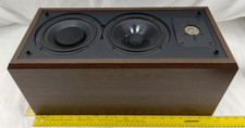 Vintage pair polk for sale  Edmond