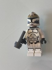 Lego 8039 star d'occasion  Lille-