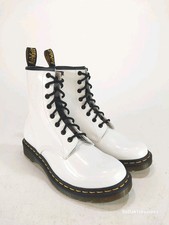 Doc martens smooth for sale  Dell Rapids