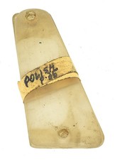 Original wwii polish for sale  Camarillo