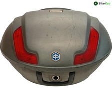Top case piaggio d'occasion  France
