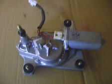 Mazda 626 2001 for sale Mazda 626 2001 for sale  CASTLEFORD