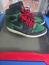 Air jordan retro for sale  Shipping to Ireland