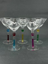 Set colored balled for sale  Charlotte