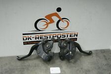 Shimano deore sti gebraucht kaufen  Trinwillershagen