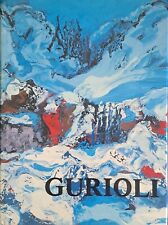 Cavazzini gianni gurioli usato  Trani