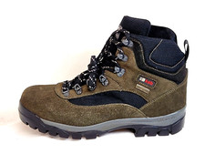 Karrimor ksb 300 for sale  MILTON KEYNES