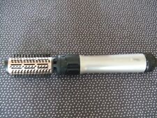 Remington big hair for sale  SOLIHULL