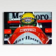 Ayrton senna car for sale  MANCHESTER