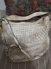 Borsa grande donna usato  Pisa