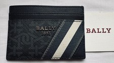 Bally riginal business gebraucht kaufen  Schwarzenberg