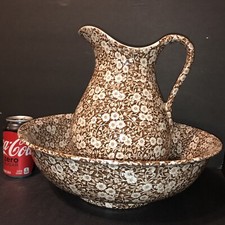Enormous 128oz royal for sale  Orlando