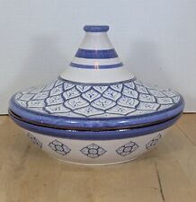 Williams sonoma ceramic for sale  Iowa City