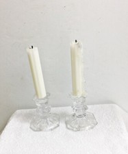 Vintage mikasa pair for sale  Redondo Beach