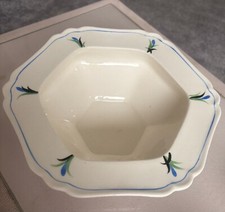 Art deco scotch for sale  GATESHEAD