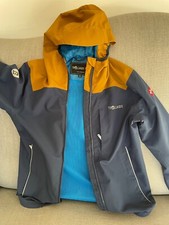 Child trollkids bergen for sale  UK