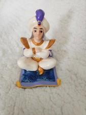 Vintage japan disney for sale  Madera