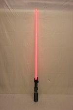 Hasbro darth vader for sale  Cromwell