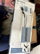 moen shower for sale moen shower for sale Warsaw