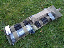 British army virtus for sale  TUNBRIDGE WELLS